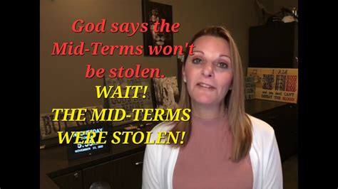 Julie green false prophet. The preacher Julie Green shared video “ prophesies ” earlier this year foretelling of a “major scandal” involving “Charles and the Queen’s sudden death.” … 