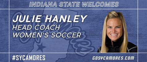 Julie hanley soccer. Things To Know About Julie hanley soccer. 