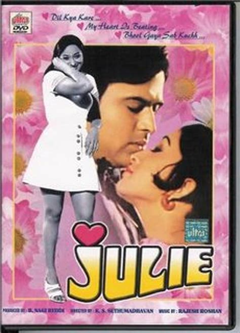 Julie hindi movie 2004. Things To Know About Julie hindi movie 2004. 
