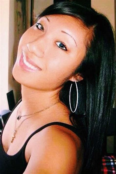 Julie kibuishi.. Wozniak, 31, was found guilty of killing his neighbor, 26-year-old Army veteran Sam Herr, and Herr's friend Juri "Julie" Kibuishi. ... Authorities said Wozniak texted Kibuishi, 23, pretending to ... 