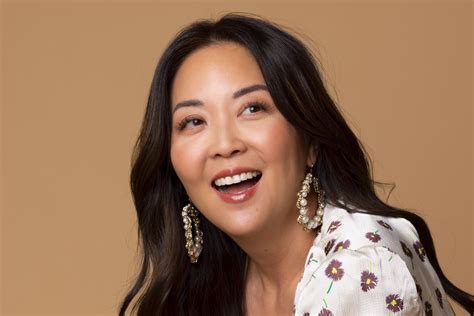 Julie kim. Liked by Julie Kim We’re thrilled to be on @CNBC's 11th annual #Disruptor50 list of private, venture-backed companies transforming industries. Check out GrubMarket's… 