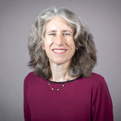 Research Mentor: Julie Novkov, Ph.D. May 