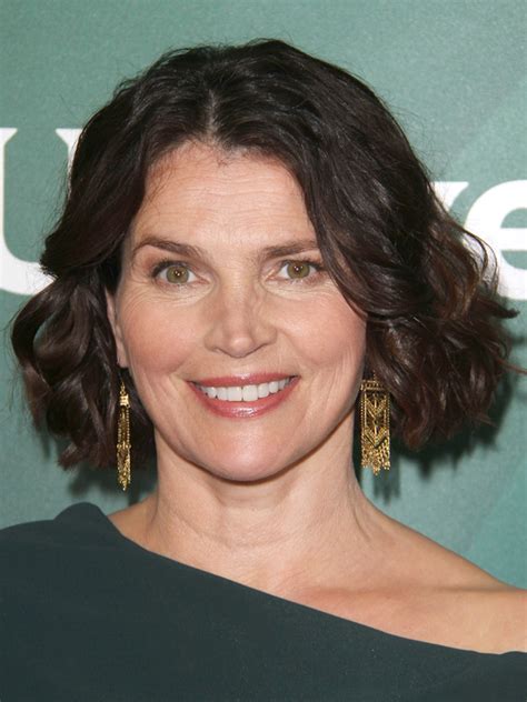 In the drama "Legends of the Fall", released in 1994, Julia Ormond appears in sex scene. Celebrity: Julia Ormond. Movie: Legends of the Fall (1994) Tags: Guy With Long Hair, Hand Through Hair, Neck Kissing, Hands, Long Hair, Ear, Caressing, From Behind. Julia Ormond Sex Scene – Legends Of The Fall (1994). Watch free …