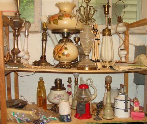 Julie revallo estate sales. Estate Sales by Julie Revallo Profile and History. Estate Sales by Julie Revallo is a company that operates in the Retail industry. It employs 1-5 people and has $1M-$5M of revenue. The company is headquartered in Peoria, Illinois. 