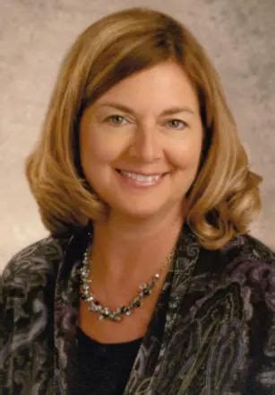 Julie scheppers obituary jefferson city mo. .  <a href=https://bandcamp.gofulfil.com/as...