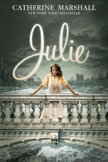 Read Online Julie By Catherine Marshall