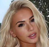 Julie_ambrosee Onlyfans Leaks