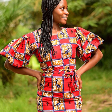 💦 Juliebrown Onlyfans Leaked XXX 238 Photos