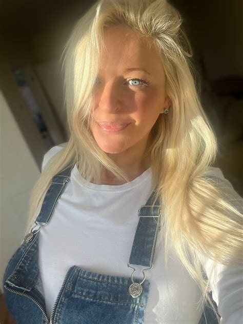 🍌 Juliediablotine Leaks (SEX)