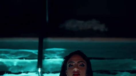 Julieebaybee Onlyfans Leaked XXX 💋 147 Vids