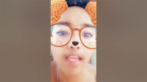 Julieettt Onlyfans Leak XxX 🍌