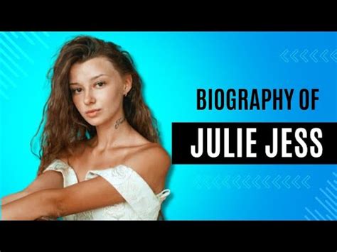 Juliejee Onlyfans Leak