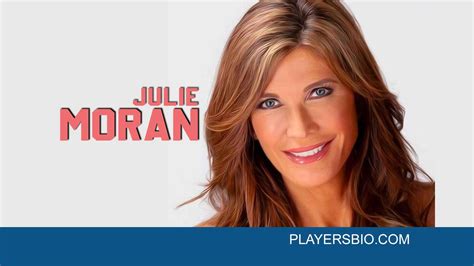 Juliemoran Onlyfans Leaked [SEX VIDEO] 166 Vids