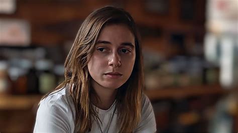 Julien Baker Birth Chart