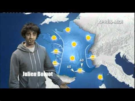 Julien Boinot Email & Phone Number - Associatio.. ZoomInfo