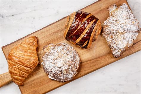 Julien Boulangerie Is Expanding With a New Bistro