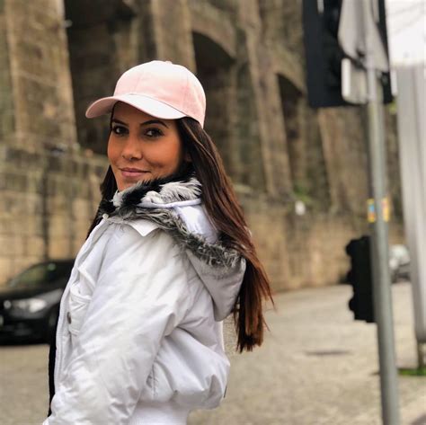 Juliene Medeiros Leaks +18 🍑 84 Photos