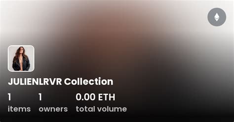 Julienlrvr Leaks 😈 [PPV]