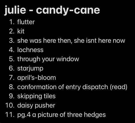 🍌 Julieofficial Onlyfans Leaked XxX