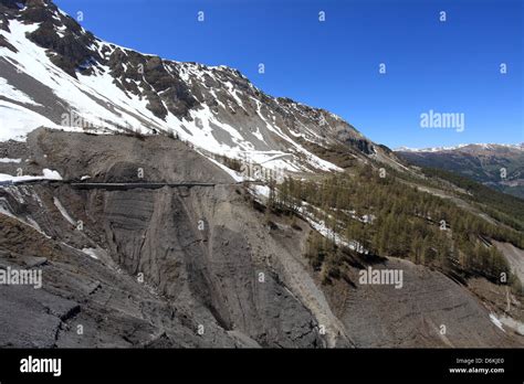 🍑 Julierp Leaked +18 123 Pics