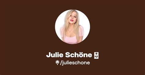🍑 Julieschone Onlyfans Leaked [HD]