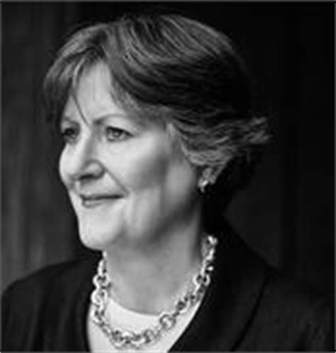 Juliet Hill - Regional Partner, Knight Frank Knightsbridge Lettings ...