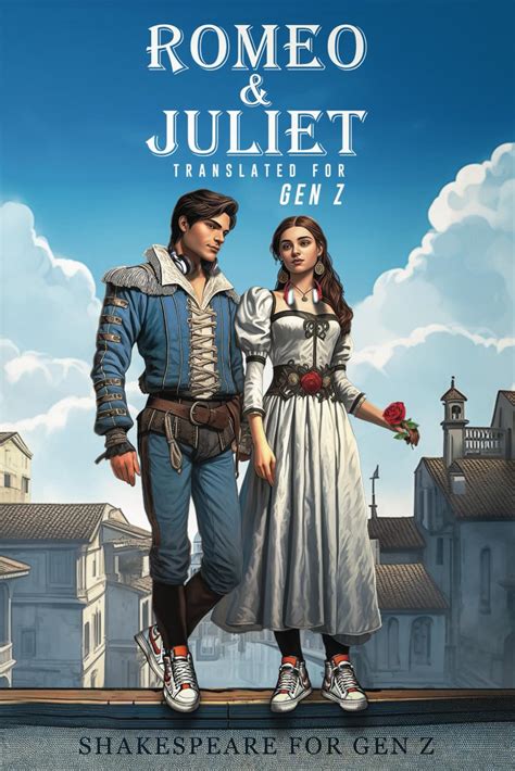 Juliet M Z Onlyfans Leak