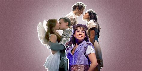 Juliet Mania Onlyfans Leaked [HD] 💋 118 Vids