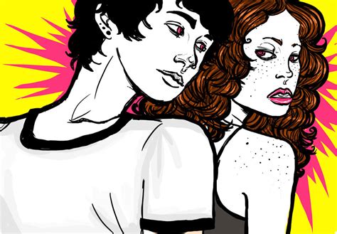 🍑 Juliet Ramone Leaked (SEX)