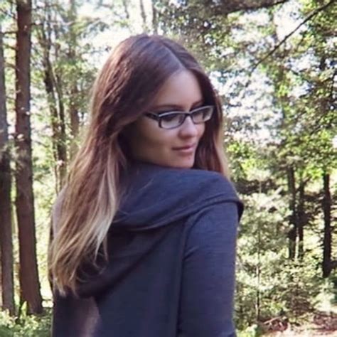 Juliet Says Asmr Onlyfans Leaked 😈 [PPV]