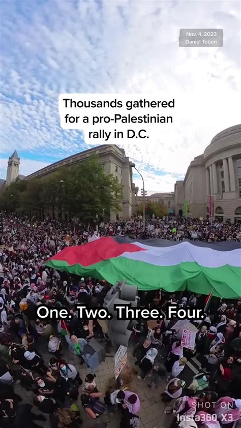 Juliet_Beyba Leaked [CLIP] 🔥 97 Photos