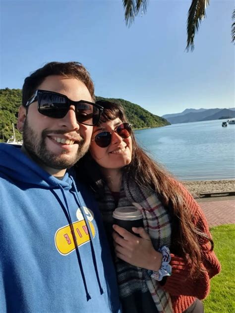 Julieta.28 Onlyfans Leak [SEX VIDEO] 🍆 39 Pics