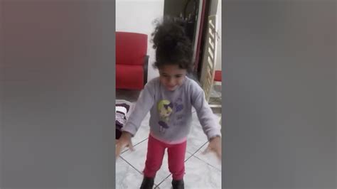 Julietata kkkk - YouTube