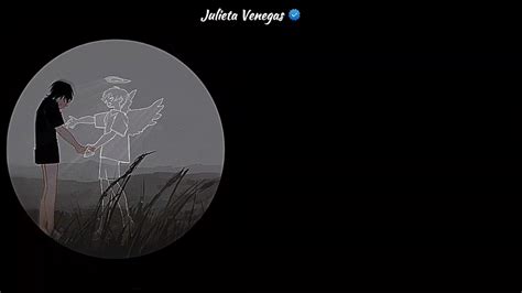 💦 Julietavelas Onlyfans Leak [SEX VIDEO] 192 Videos