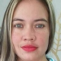 Julietax111 Onlyfans Leak [PPV] 165 Videos