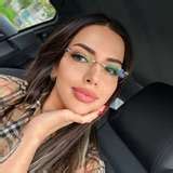 Julietexo Leaked +18 💋 88 Photos