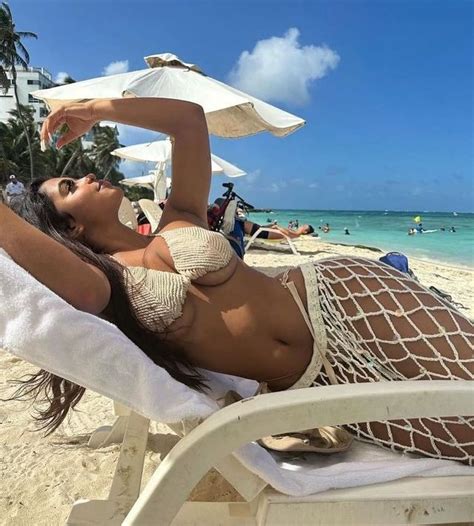 Julieth Diaz Leaked XxX 🍌 51 Photos