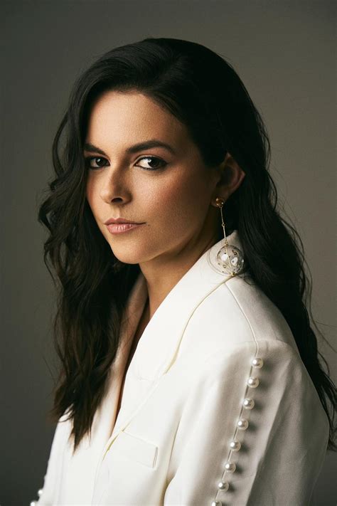 Julieth Restrepo - Biography - IMDb