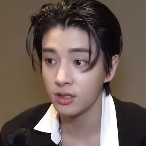 Juliethhh Onlyfans Leak [PPV] 💦