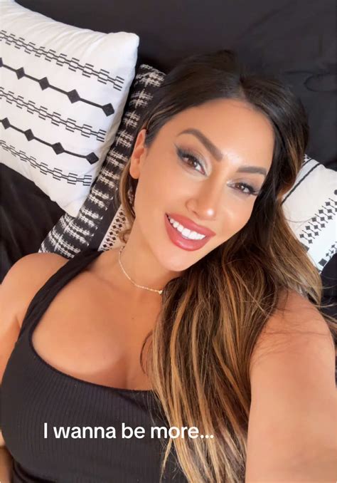 Julietkake1 Onlyfans Leaked PORN 🍆 164 Videos