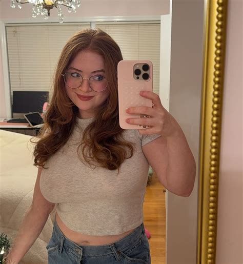 Julietsiegel Onlyfans Leaked [CLIP] 🍑