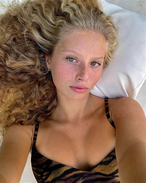 🔥 Juliette Chetrit Onlyfans Leak [HD]