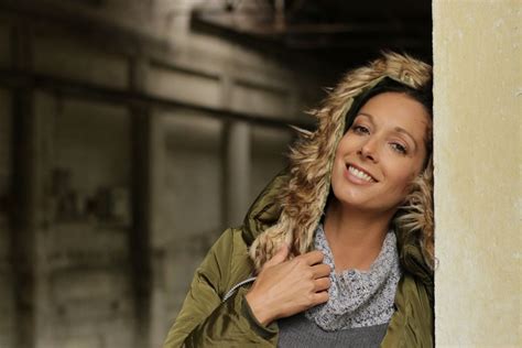 🔥 XxX Juliette Desens Onlyfans Leaked