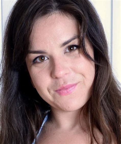 Juliette March  Onlyfans Leak (SEX) 🍌 214 Photos