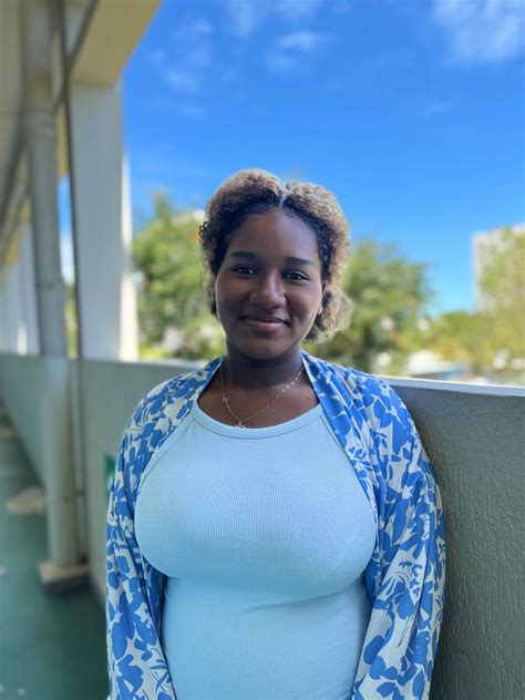 Juliette Rosalie Onlyfans Leaked [SEX VIDEO] 💦 225 Pics