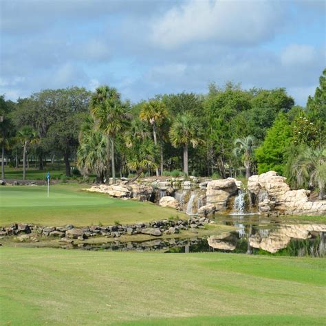 Juliette falls golf. Things To Know About Juliette falls golf. 
