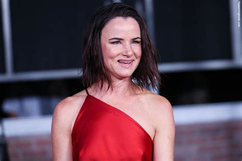 Juliette lewis naked. Things To Know About Juliette lewis naked. 