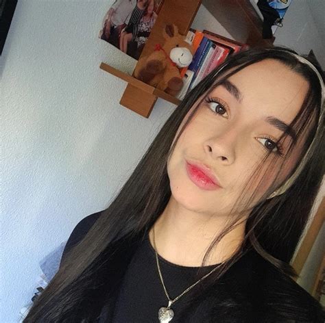 Juliette.Roxy Onlyfans Leaked [HD] 27 Photos