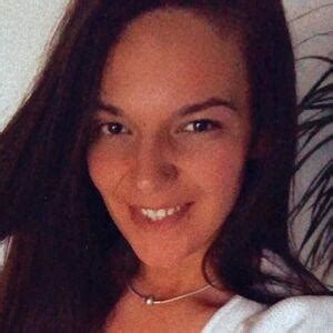 🔥 Juliettee26 Leaks PORN