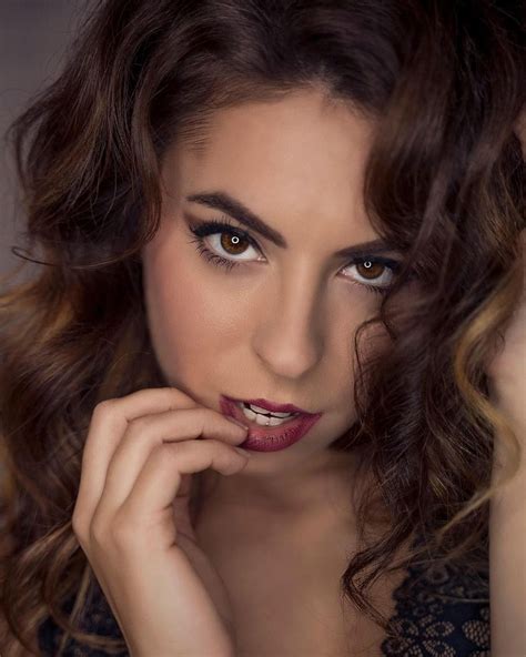 Juliettejulie Leaked [CLIP] 💋 69 Vids